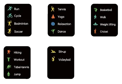 Joint-Chinese-2206-Bluetooth-Calling-Smart-Watch-FIG-14