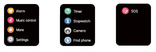 Joint-Chinese-2206-Bluetooth-Calling-Smart-Watch-FIG-15