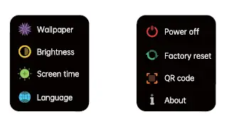 Joint-Chinese-2206-Bluetooth-Calling-Smart-Watch-FIG-16