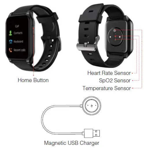 Joint-Chinese-2206-Bluetooth-Calling-Smart-Watch-FIG-2