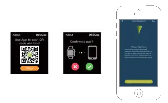 Joint-Chinese-2206-Bluetooth-Calling-Smart-Watch-FIG-5