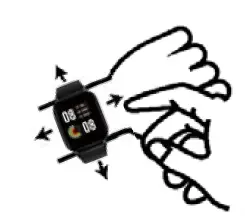 Joint-Chinese-2206-Bluetooth-Calling-Smart-Watch-FIG-6