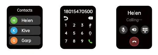 Joint-Chinese-2206-Bluetooth-Calling-Smart-Watch-FIG-7