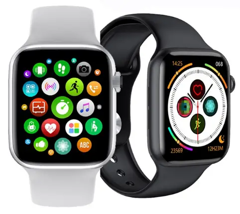 Joint-Chinese-2206-Bluetooth-Calling-Smart-Watch-PRODACT-IMG