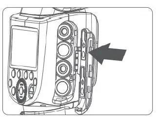 Godox TT685II-O Camera Flash Light-fig-16