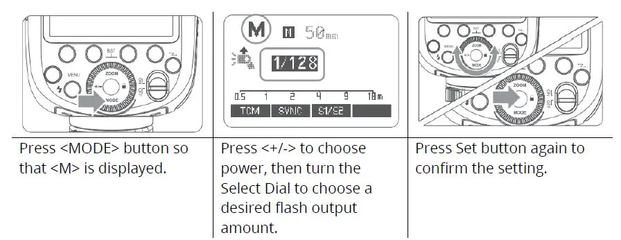 Godox TT685II-O Camera Flash Light-fig-22