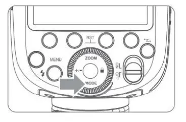 Godox TT685II-O Camera Flash Light-fig-23