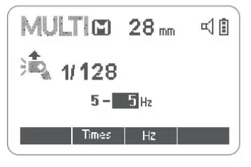 Godox TT685II-O Camera Flash Light-fig-24