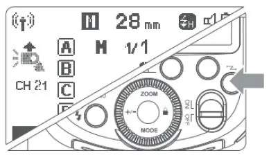 Godox TT685II-O Camera Flash Light-fig-31