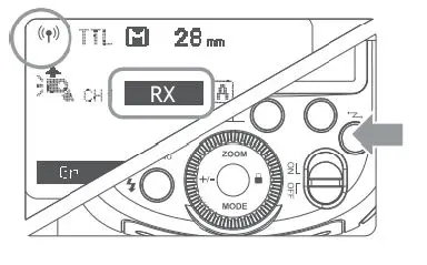Godox TT685II-O Camera Flash Light-fig-34