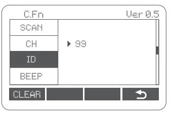 Godox TT685II-O Camera Flash Light-fig-37
