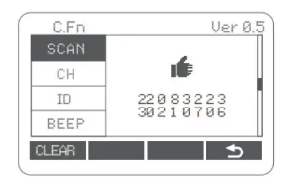 Godox TT685II-O Camera Flash Light-fig-38
