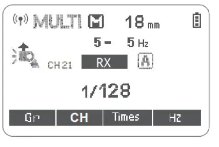 Godox TT685II-O Camera Flash Light-fig-44