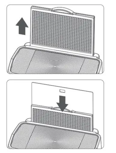 Godox TT685II-O Camera Flash Light-fig-46