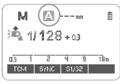 Godox TT685II-O Camera Flash Light-fig-47
