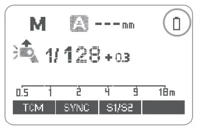 Godox TT685II-O Camera Flash Light-fig-50