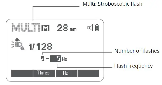 Godox TT685II-O Camera Flash Light-fig-7