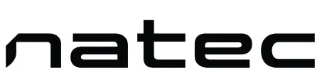 natec-LOGO