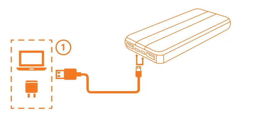 natec-TREVI-Slim-Powerbank-FIG-1