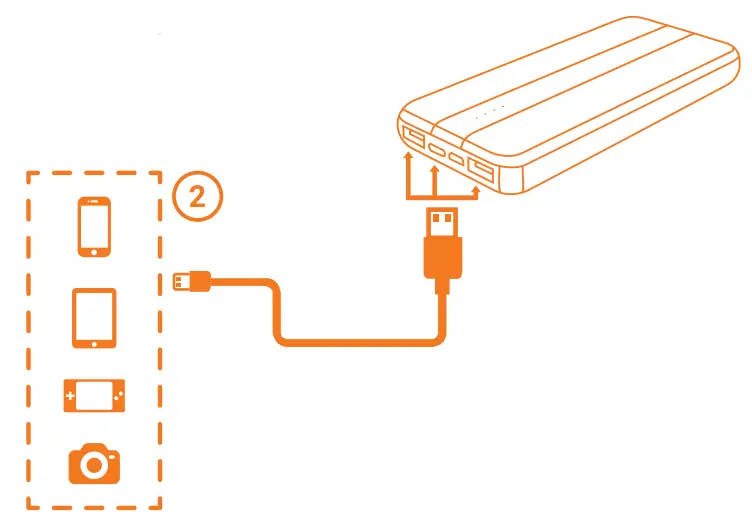 natec-TREVI-Slim-Powerbank-FIG-2