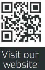 natec-TREVI-Slim-Powerbank-FIG-5