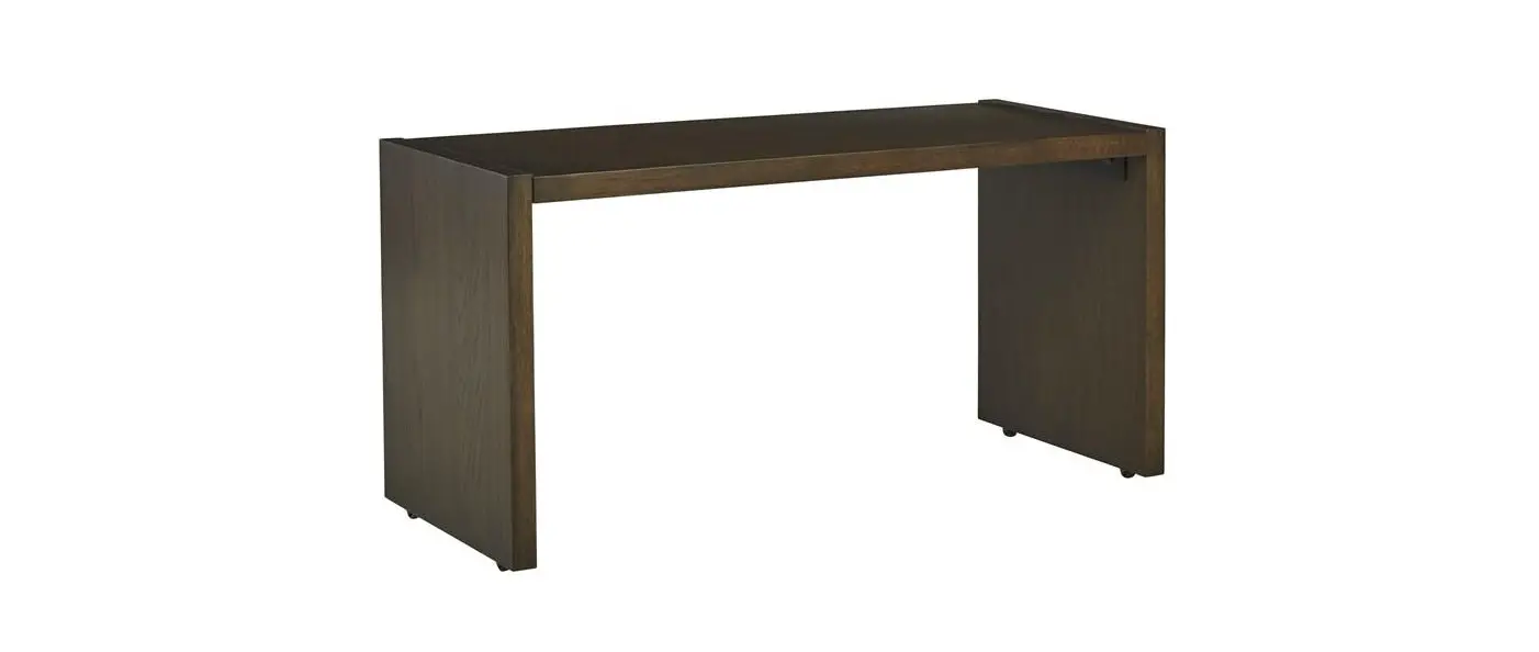 Ashley T967-17 Living Room Balintmore Over Ottoman Table Instruction Manual Ashley T967-17 Living Room Balintmore Over Ottoman Table Instruction Manual