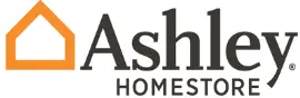 ASHLEY-LOGO