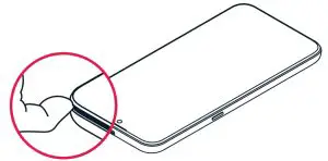 installation induction