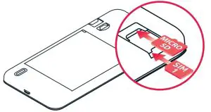 installation induction