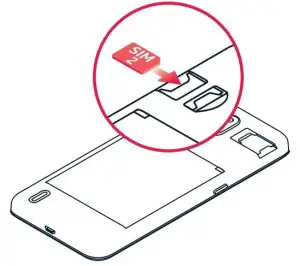 installation induction