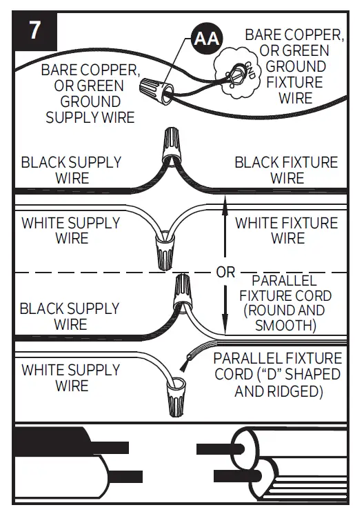 KICHLER 82381-Anamaya-5-Light-Chandelier-FIG- (11)
