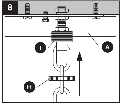 KICHLER 82381-Anamaya-5-Light-Chandelier-FIG- (13)