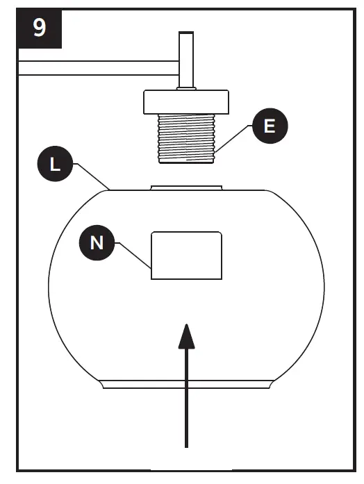 KICHLER 82381-Anamaya-5-Light-Chandelier-FIG- (14)