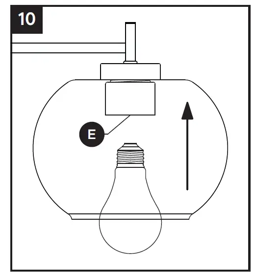 KICHLER 82381-Anamaya-5-Light-Chandelier-FIG- (15)