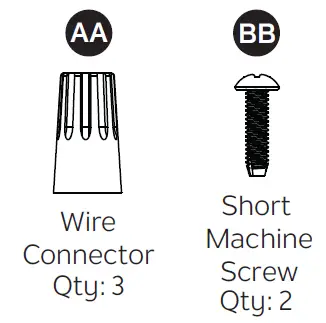 KICHLER 82381-Anamaya-5-Light-Chandelier-FIG- (2)