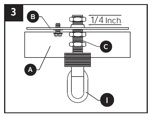 KICHLER 82381-Anamaya-5-Light-Chandelier-FIG- (6)