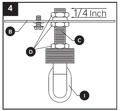 KICHLER 82381-Anamaya-5-Light-Chandelier-FIG- (7)