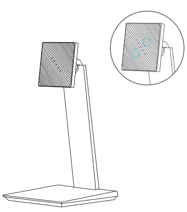 PITAKA-MagEZ-Charging-Stand-for-Tablets-fig-10