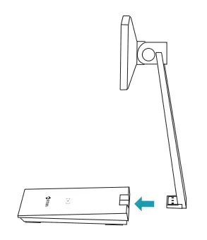 PITAKA-MagEZ-Charging-Stand-for-Tablets-fig-2