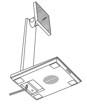 PITAKA-MagEZ-Charging-Stand-for-Tablets-fig-3
