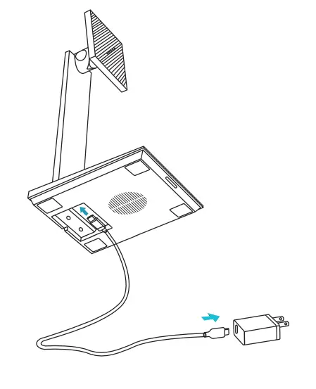 PITAKA-MagEZ-Charging-Stand-for-Tablets-fig-4