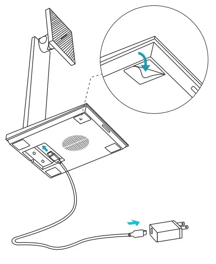 PITAKA-MagEZ-Charging-Stand-for-Tablets-fig-5
