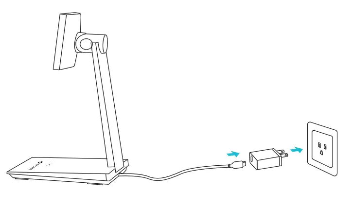 PITAKA-MagEZ-Charging-Stand-for-Tablets-fig-6