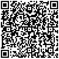 PITAKA-MagEZ-Charging-Stand-for-Tablets-fig-9