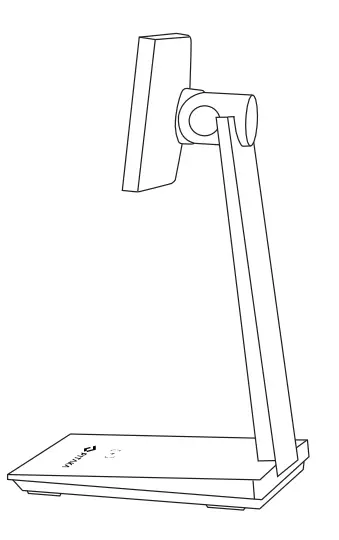 PITAKA-MagEZ-Charging-Stand-for-Tablets-product