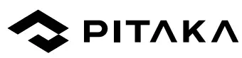PITAKA-logo