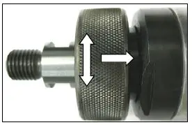 EIBENSTOCK-Elektrowerkzeuge-ESD-1801-Diamond-Core-Drilling Machine-4