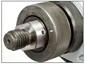 EIBENSTOCK-Elektrowerkzeuge-ESD-1801-Diamond-Core-Drilling Machine-5