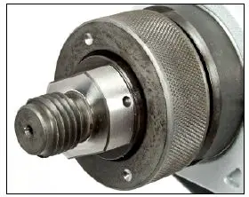 EIBENSTOCK-Elektrowerkzeuge-ESD-1801-Diamond-Core-Drilling Machine-6