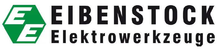 EIBENSTOCK-Elektrowerkzeuge-logo